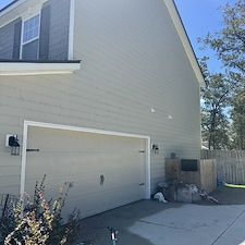 Professional-House-Washing-in-Rincon-GA-by-Blue-Line-Pressure-Washing 1